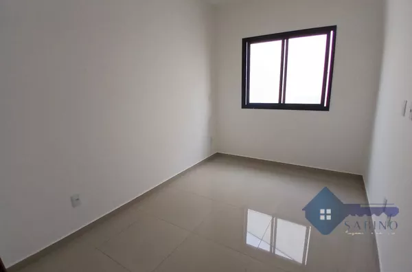 Apartamento para aluguel, 2 quarto(s),  Passa Vinte, Palhoça