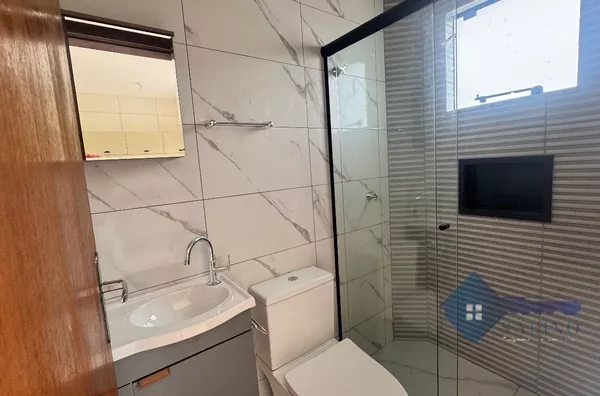 Kitinete / conjugados para aluguel, 1 quarto(s),  Bela Vista, Palhoça