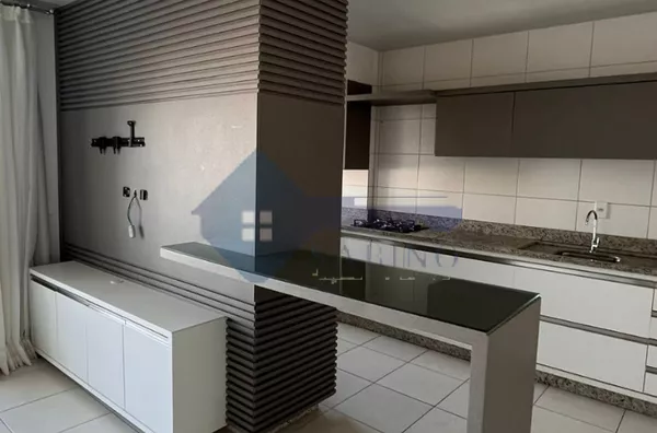 Apartamento a Venda - Foto 5