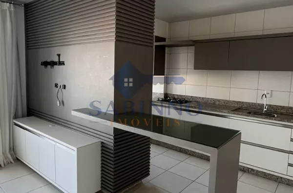 Apartamento a Venda - Foto 5