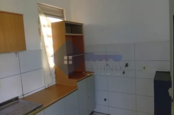 Apartamento para aluguel, 2 quarto(s),  Guarda Do Cubatão, Palhoça