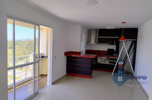 Apartamento para venda, 2 quarto(s),  Centro, Palhoça