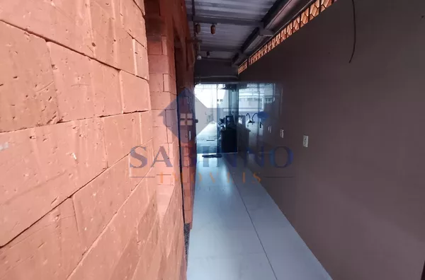 Apartamento para aluguel, 2 quarto(s),  Nova Palhoça, Palhoça - Foto 6