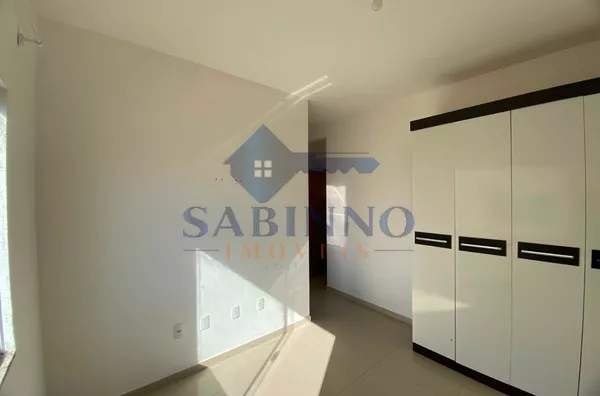Apartamento para venda – Barra do Aririú | Palhoça/SC - Foto 16
