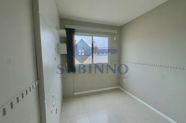 Apartamento para locação, 2 quarto(s),  Pedra Branca, Palhoça - Foto 25