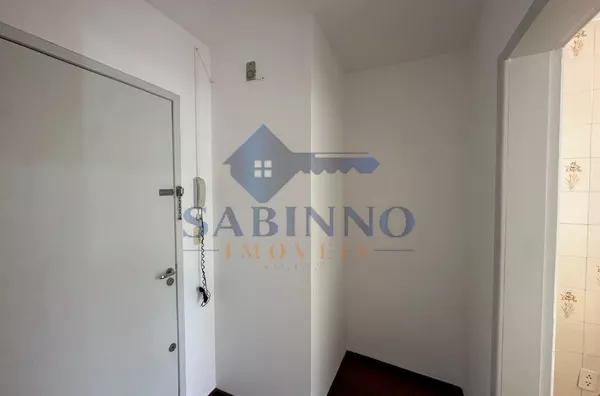 Apartamento ao lado da UFSC, Carvoeira - Florianópolis - Foto 6