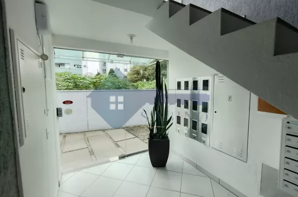 Apartamento para aluguel, 2 quarto(s),  Pagani, Palhoça