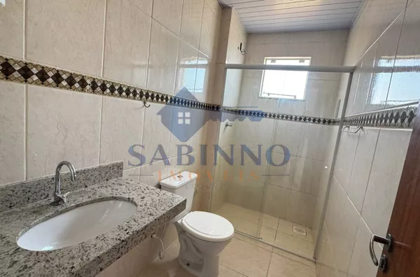 Apartamento para aluguel e venda, 2 quarto(s),  Praia De Fora, Palhoça - Foto 11