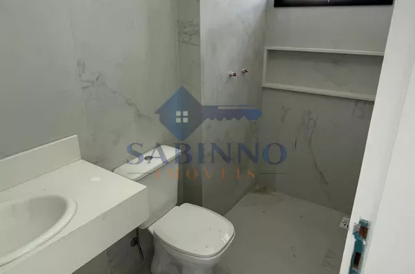 Apartamento com 02(dois) quartos frente Mar na Praia do Sonho - Foto 10