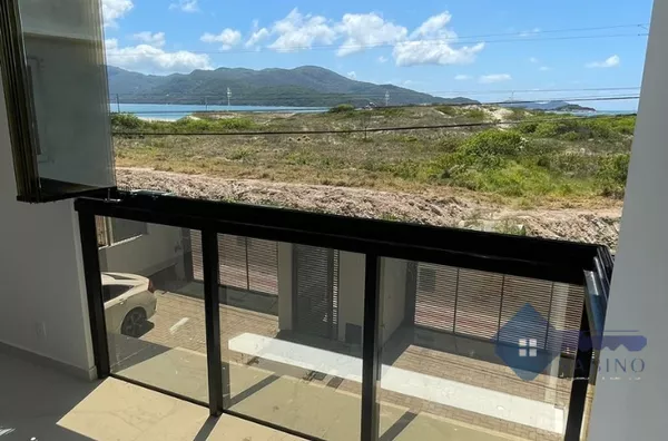 Apartamento com 02(dois) quartos frente Mar na Praia do Sonho