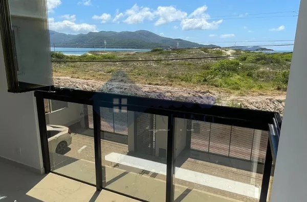 Apartamento com 02(dois) quartos frente Mar na Praia do Sonho - Foto 2