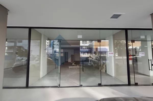 Loja comercial para aluguel,  Pagani, Palhoça