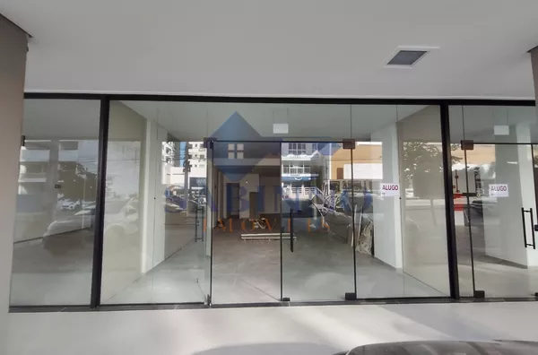 Loja comercial para aluguel,  Pagani, Palhoça - Foto 3