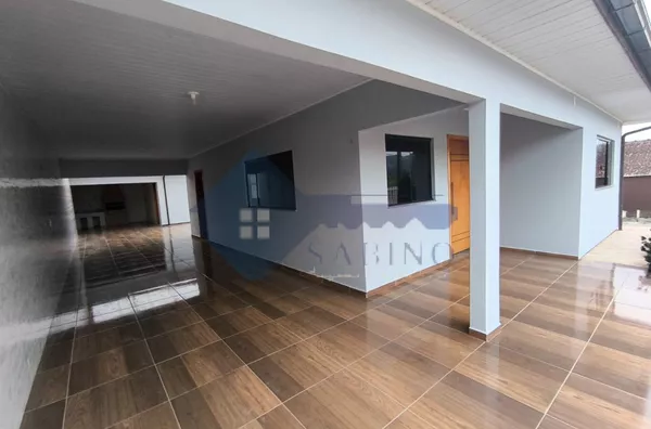 CASA PARA VENDA - Foto 5