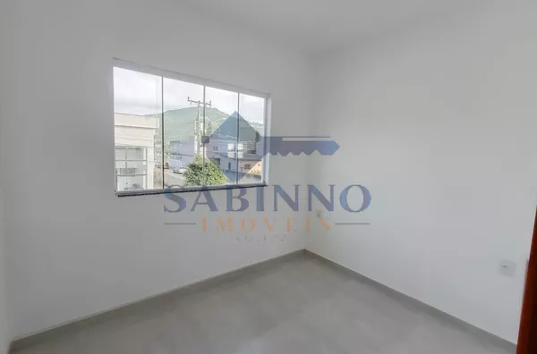 Sobrado para venda,  Rio Caveiras, Biguaçu - Foto 25