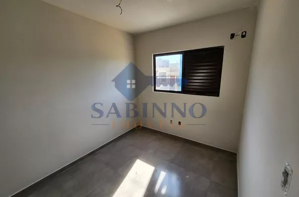 Apartamento para venda,  Nossa Senhora De Fatima, Braço Do Norte - Foto 10