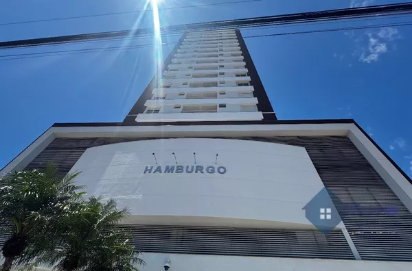 Apartamento para aluguel e venda 3 quartos na Ponte Do Imaruim c/ 108,19 m²