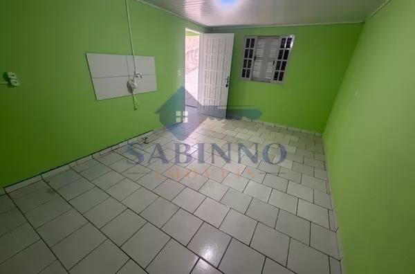 CASA DISPONIVEL PRA LOCAÇÃO - Foto 9