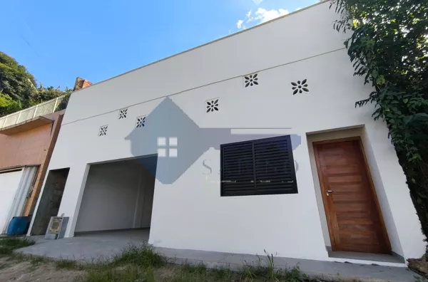 Casa para aluguel, 2 quarto(s),  Rio Bonito, Braço Do Norte