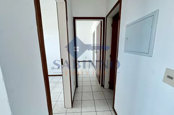 Apartamento para aluguel,  Saco Dos Limões, Florianópolis - Foto 12