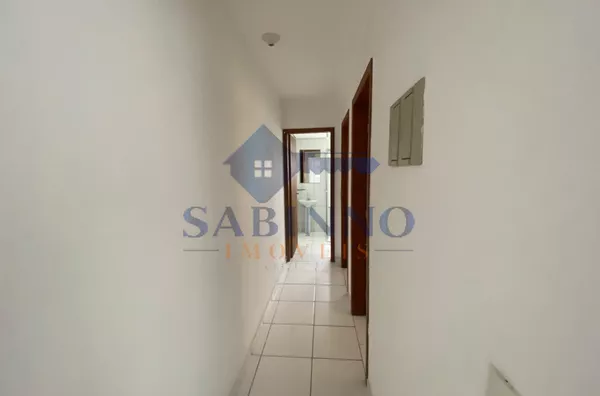Apartamento para aluguel, 2 quartos no Pachecos, Palhoça - Foto 11