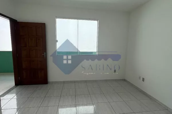 Apartamento para aluguel, 2 quarto(s),  Ponte Do Imaruim, Palhoça - Foto 6