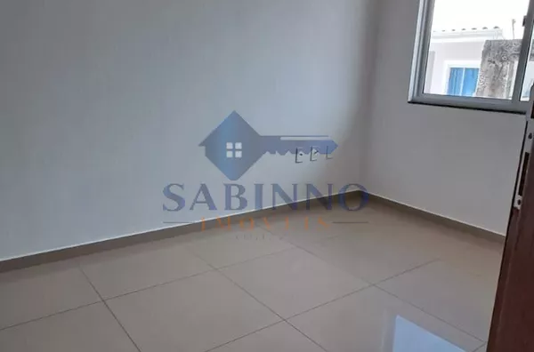 SOBRADO PARA VENDA, 2 quarto(s), Bela Vista, Palhoça - Foto 9
