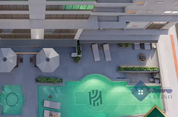 CAIS MARINA HOME CLUB