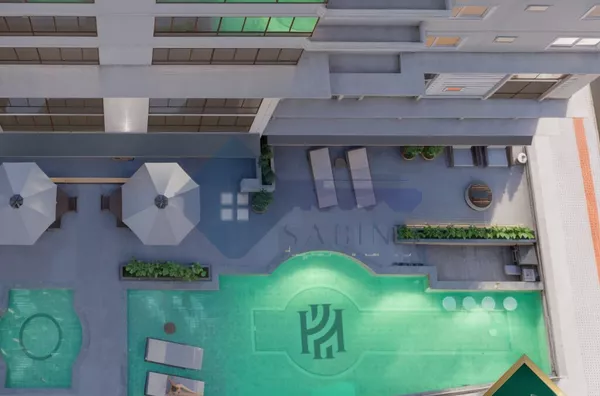 Apartamento para venda, 2 quarto(s),  Mar Grosso, Laguna - Foto 4