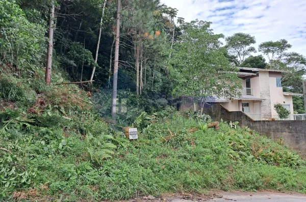 Terreno para venda,  Potecas, São José