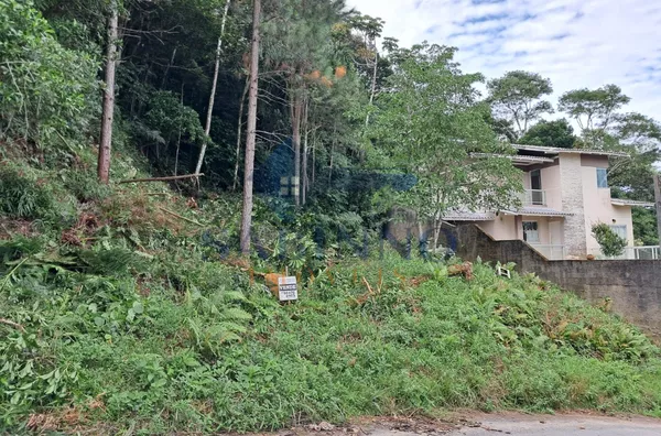 Terreno para venda,  Potecas, São José - Foto 5