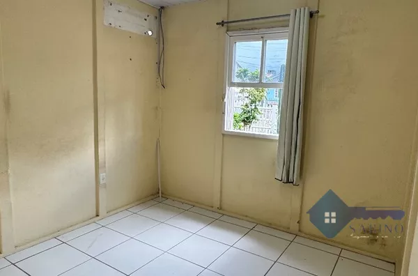 Casa para aluguel3 quartos,  Madri, Palhoça - Foto 6