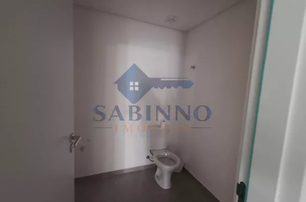 Loja comercial para aluguel,  Pagani, Palhoça - Foto 7