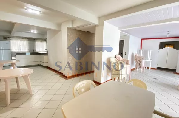 Apartamento para venda, 2 quarto(s),  Nossa Senhora Do Rosário, São José - Foto 14
