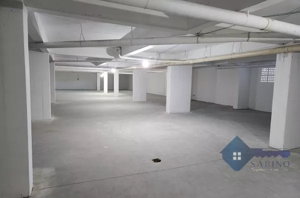 Apartamento para venda,  Nossa Senhora De Fatima, Braço Do Norte