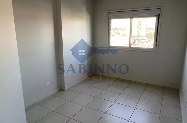 Apartamento a Venda - Foto 13