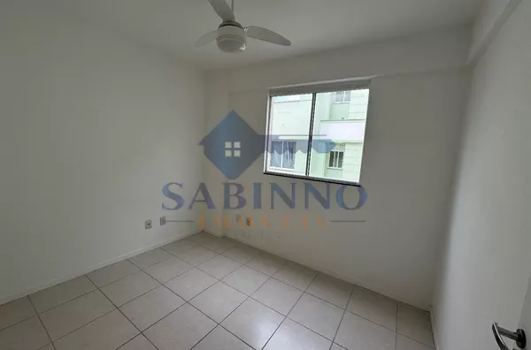 Apartamento para Venda 2 quarto(s) Pedra Branca Palhoça - Foto 12