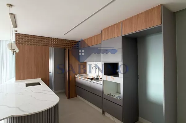 Apartamento para venda e locação 3 quartos sendo uma suíte máster ,  Centro, Palhoça - Foto 6