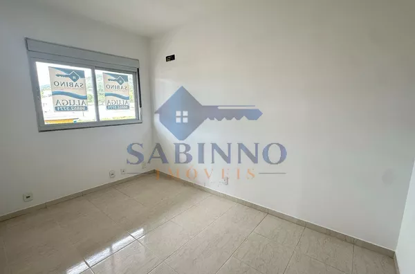 Apartamento para aluguel, 2 quarto(s),  Praia De Fora, Palhoça - Foto 12