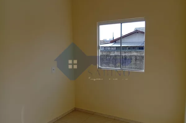 Casa para aluguel, 3 quarto(s),  Pacheco, Palhoça - Foto 7