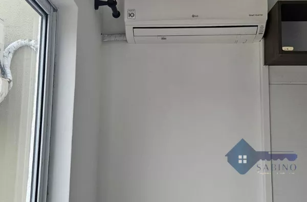 Apartamento ao lado do IFSC para aluguel,  - Selecione - Bairro, Palhoça