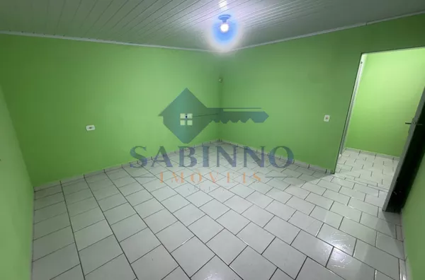 CASA DISPONIVEL PRA LOCAÇÃO - Foto 17