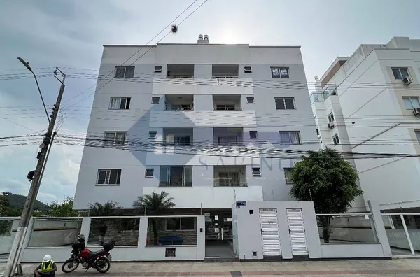 apartamento a venda - Foto 2