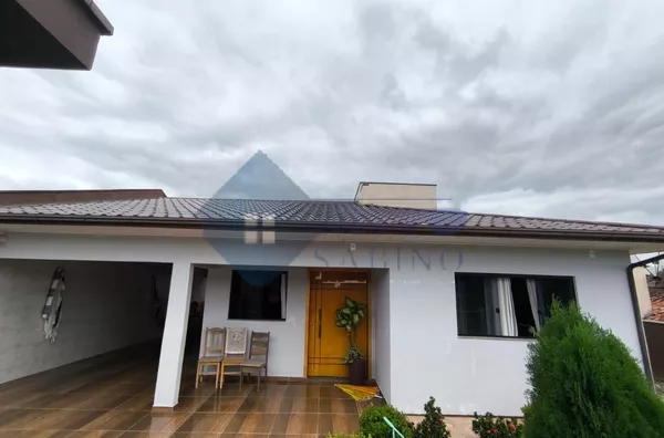 CASA PARA VENDA - Foto 2