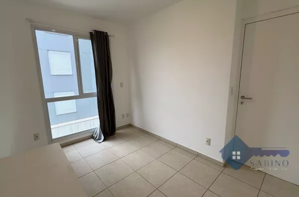 Apartamento para venda, 2 quarto(s),  Pedra Branca, Palhoça