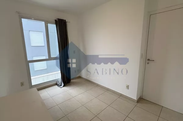 Apartamento para venda, 2 quarto(s),  Pedra Branca, Palhoça - Foto 4