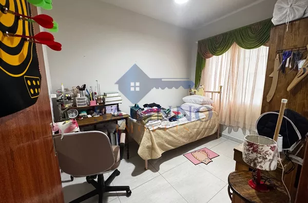Casa para venda, 2 quarto(s),  Guarda Do Cubatão, Palhoça - Foto 17