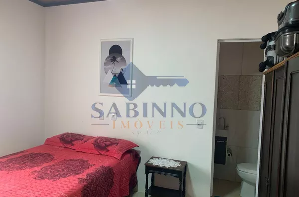 Casa para venda, 3 quarto(s),  5 hectares, São Roque, Gravatal - Foto 15