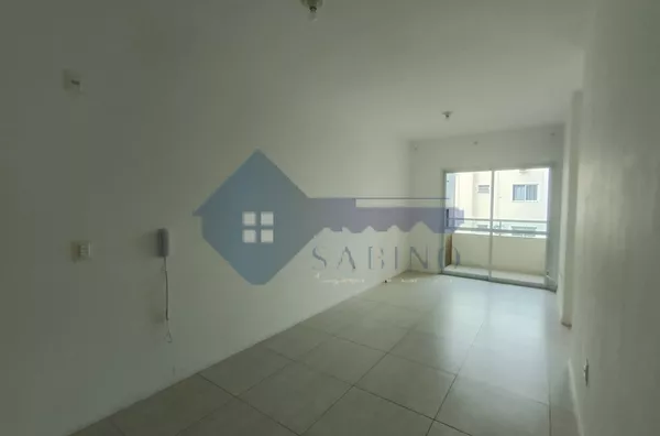Apartamento para aluguel, 2 quarto(s),  Pedra Branca, Palhoça - Foto 10