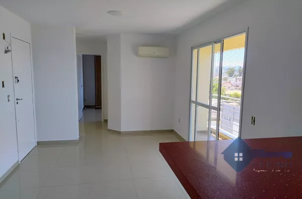 Apartamento para venda, 2 quarto(s),  Centro, Palhoça